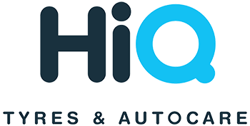 HiQ Car Sales Gosport