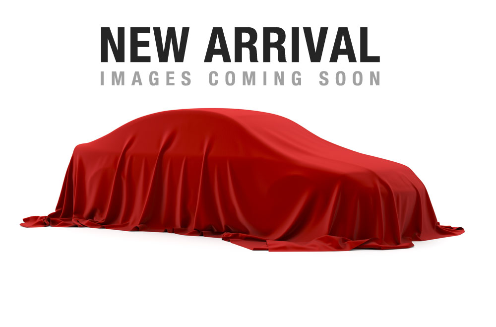 NISSAN QASHQAI 1.6 dCi n-tec+ 2WD Euro 5 5dr